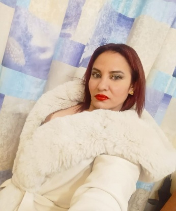 Анкета проститутки Маша - Фото, г. Калач-на-Дону, 28 лет, №1876