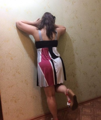 Анкета проститутки Екатерина - Фото, г. Калач-на-Дону, 28 лет, №9860